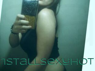 CristalLsexyhot