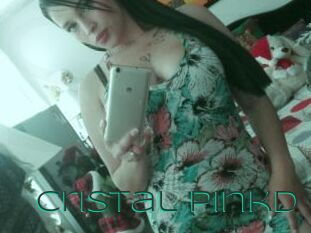 Cristal_pinkd