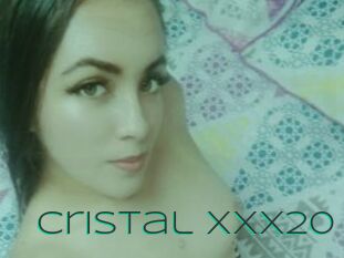 Cristal_xxx20