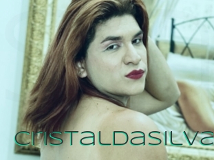Cristaldasilva