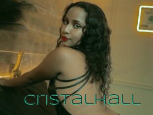 Cristalhall