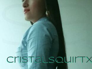 Cristalsquirtx