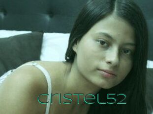 Cristel52