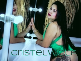 Cristelwolf