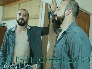 Cristhoferscot