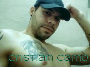 Cristian_cam0