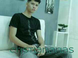 Cristianarias