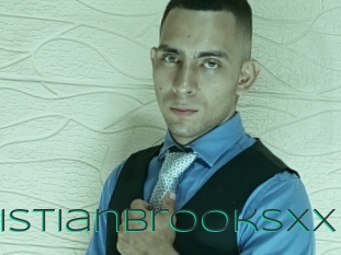 Cristianbrooksxx