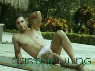 Cristianhung