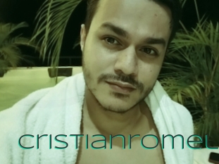 Cristianromel