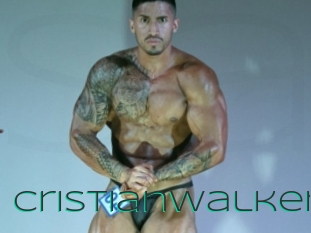 Cristianwalker