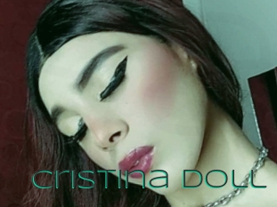 cristina_doll Sex Agent
