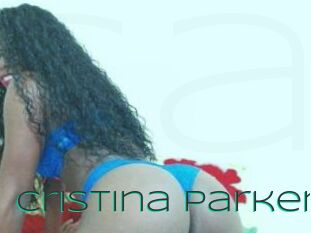 Cristina_parker
