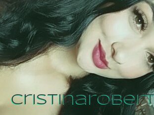 Cristinarobert