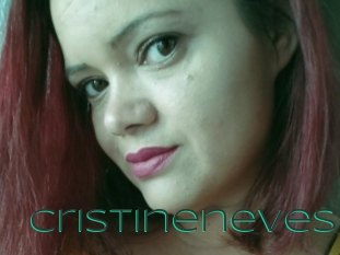 Cristineneves