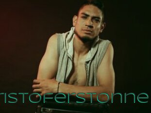 Cristoferstonne