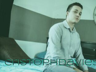 Cristophdavies
