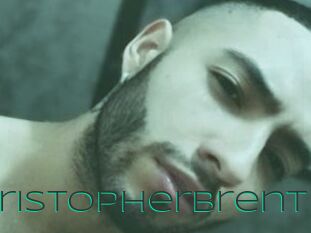 CristopherBrent