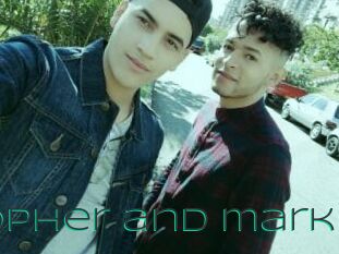 Cristopher_and_mark
