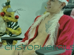 Cristophergils