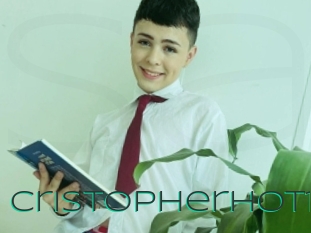 Cristopherhot11