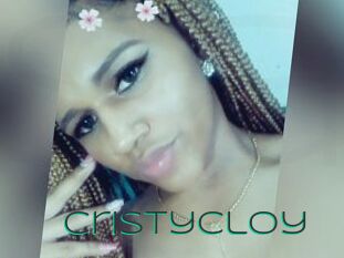 Cristycloy