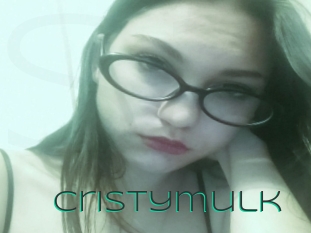 Cristymulk