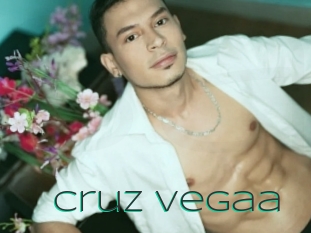 Cruz_vegaa