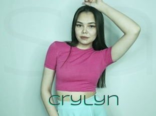crylyn Sex Agent