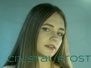 Crystal_frost