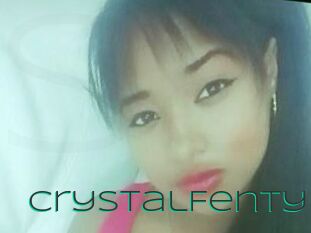CrystalFenty