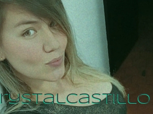 Crystalcastillo