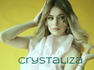 Crystaliza