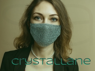 Crystallane