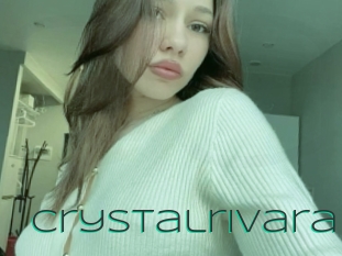 Crystalrivara