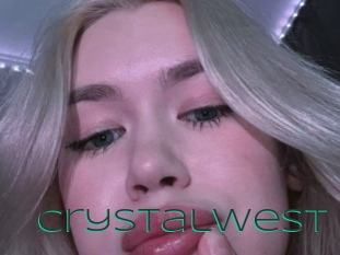 Crystalwest