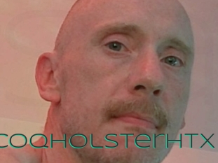 Cumchuggincoqholsterhtx