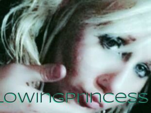 CumswallowingPrincess