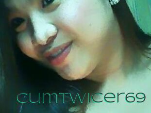 Cumtwicer69