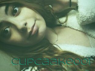 Cupcaake001