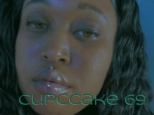 Cupccake_69