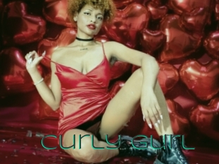 Curly_gurl