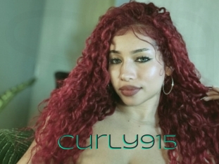 Curly915