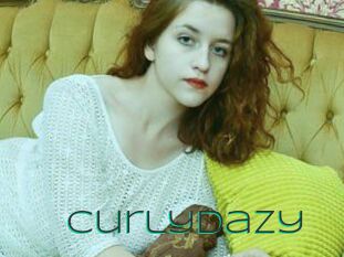 Curlydazy