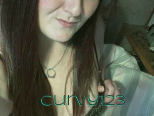 Curvy123