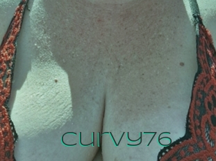 Curvy76