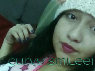 Curvy_smilee1