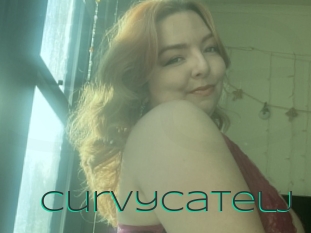 Curvycatelj
