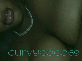 Curvycoco69