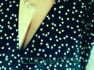 Curvymrs